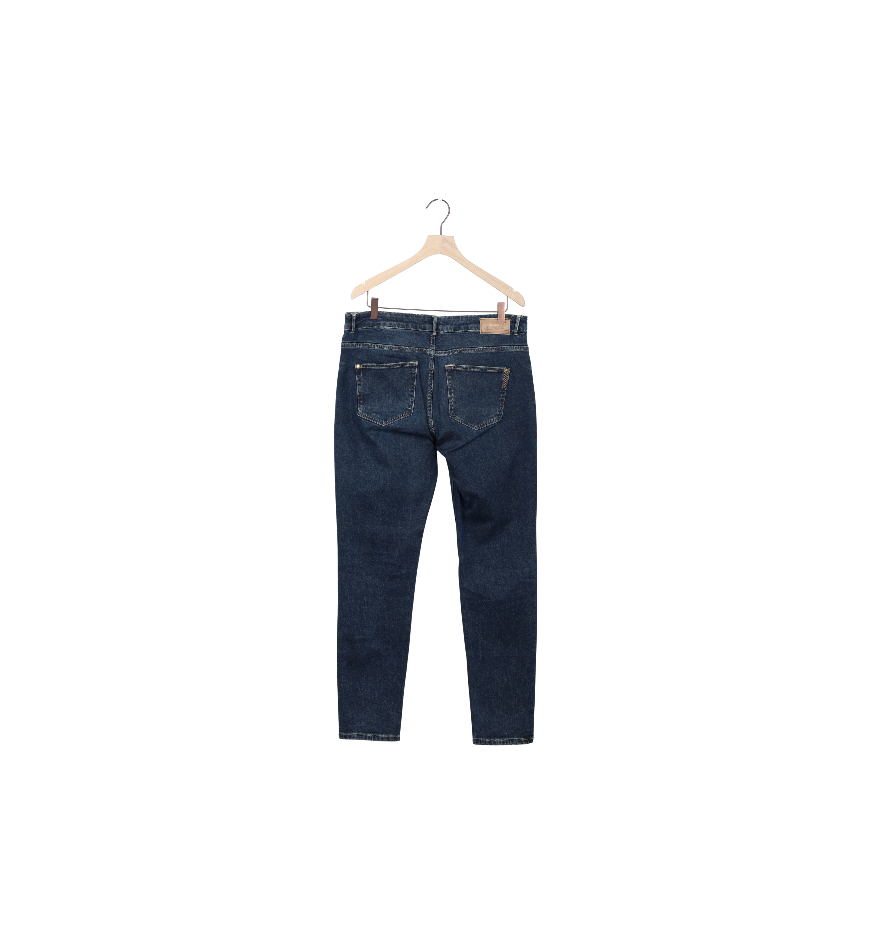 Packshot / Blue / ReLoved